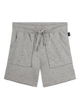 Шорты Sanetta Kidswear 125855 1591