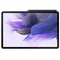 Samsung Galaxy Tab S7 FE "12.4" 4/64GB LTE (2021) Mystic Black (черный)