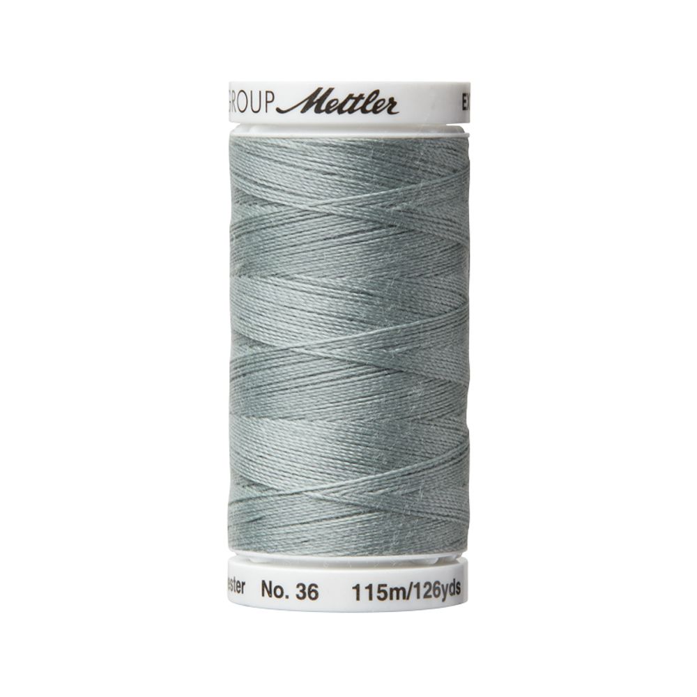 Нитки особо прочные Mettler Extra Stark 36 (115 м), 5 кат. | цв. 0850