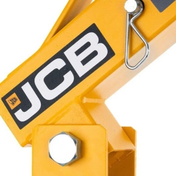 Crane 2T JCB JCB-TH72004 (T32002)