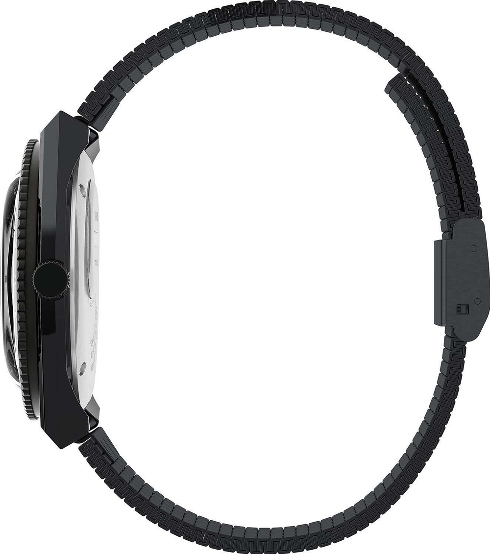 Мужские наручные часы Timex TW2U61600