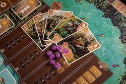 Фейя. Болотный край-16418-crowdgames.ru-18