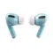 Apple AirPods Pro 2 USB-C Cupids Tunes