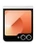 Смартфон Samsung Galaxy Z Flip 6, 12/512GB, Peach