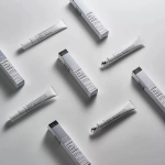 DERMA FACTORY Крем для лица и кожи вокруг глаз с пептидами - Peptide facial and eye cream
