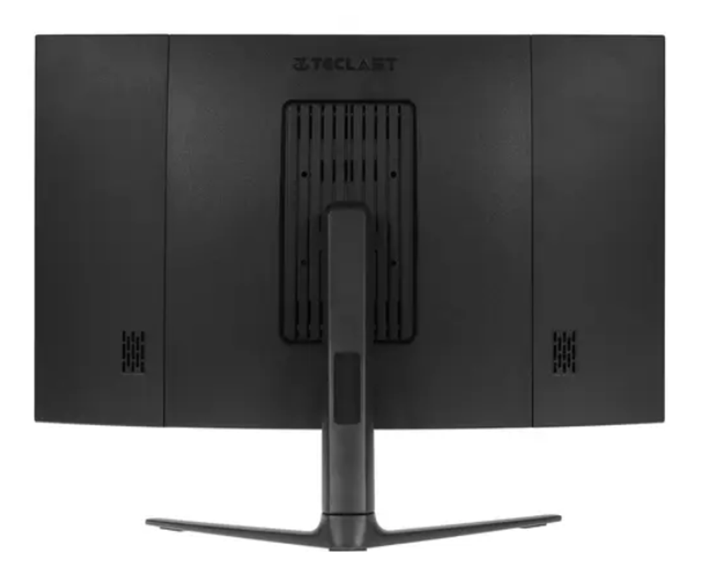 Моноблок Teclast C24 Air i3-10\8\256