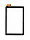 Тачскрин для Kenshi Kids H14 LTE (Черный)