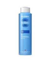 Goldwell Colorance 5B бразилия, 120 мл