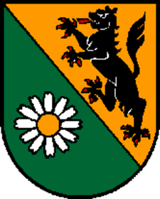 Паттигхам