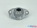 Опора амортизатора Polo, VAG 6R0513353