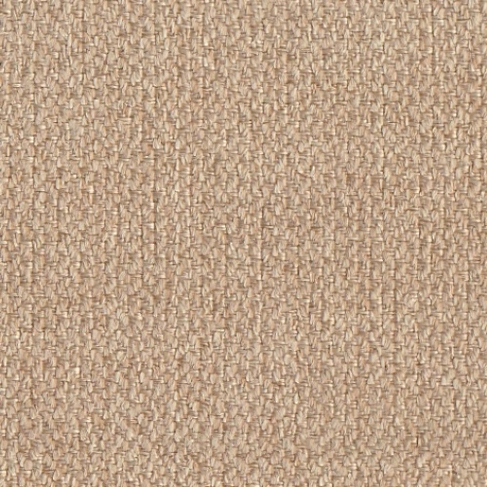 Жаккард Krona beige (Крона бэйдж)