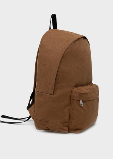 Рюкзак CARHARTT WIP Canvas Backpack