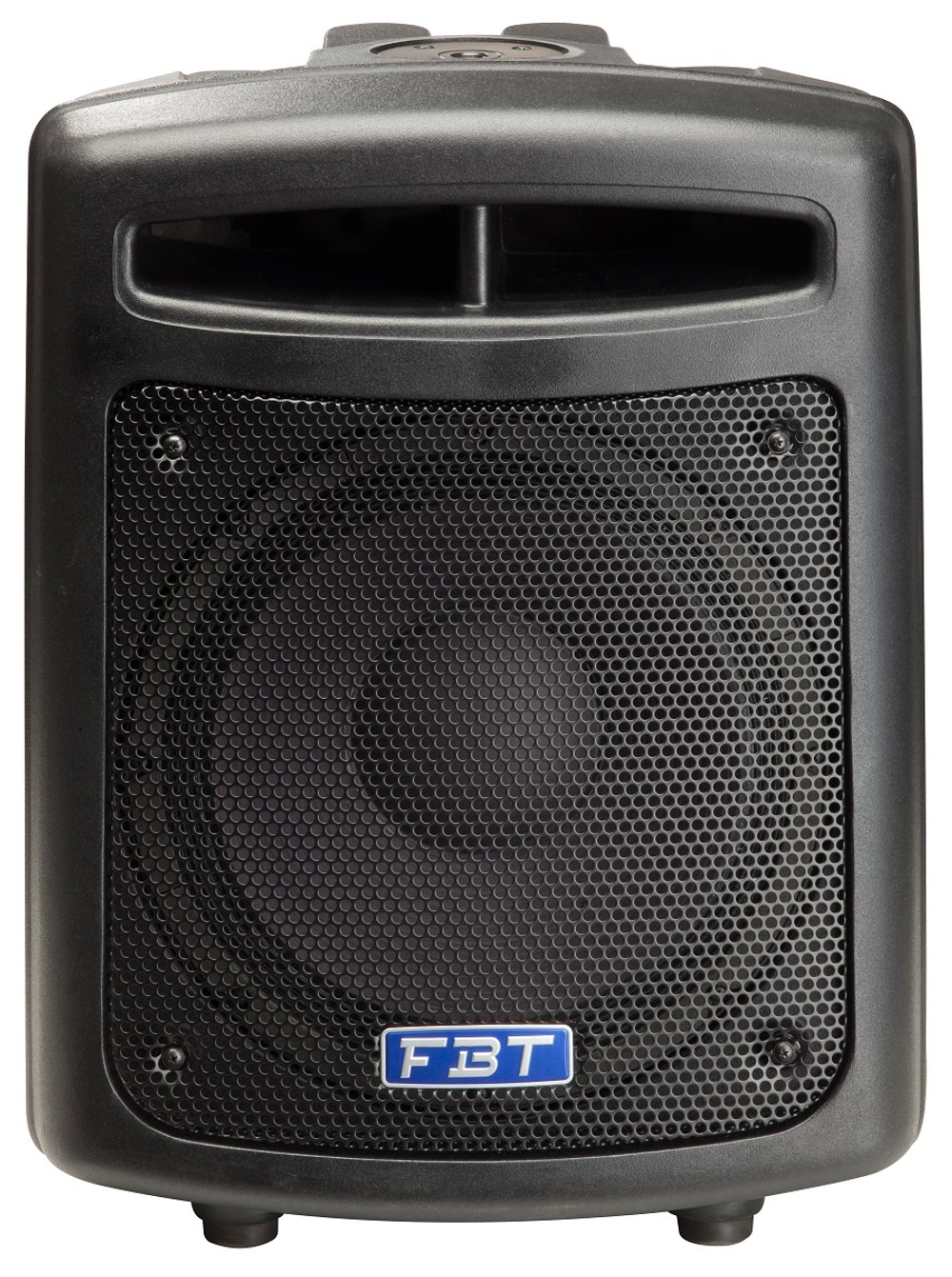 FBT EVOMaxX 9SA