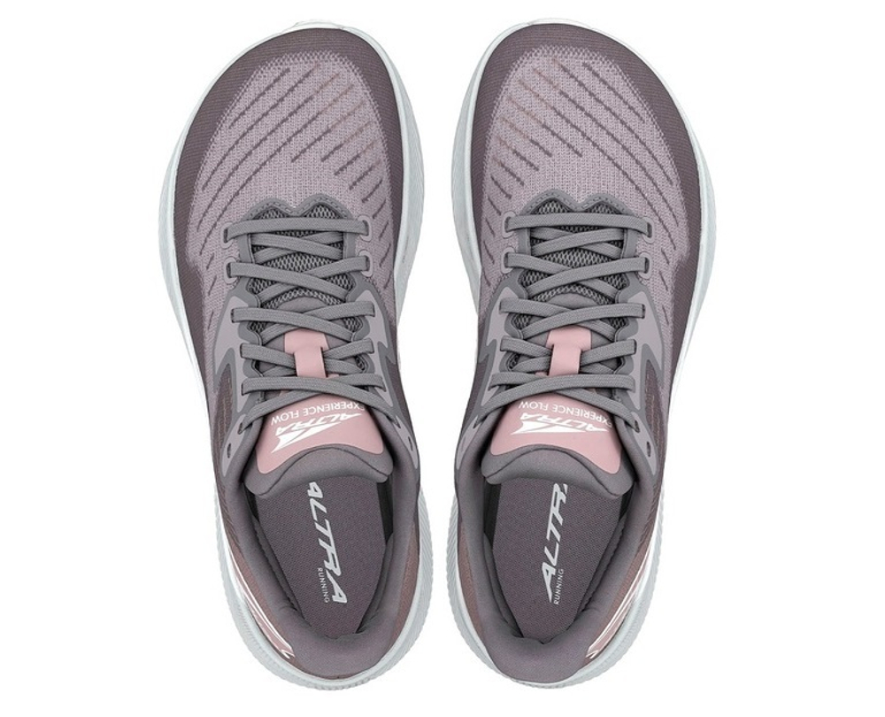 Кроссовки женские ALTRA W EXPERIENCE FLOW