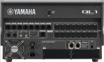 Микшерный пульт Yamaha QL1