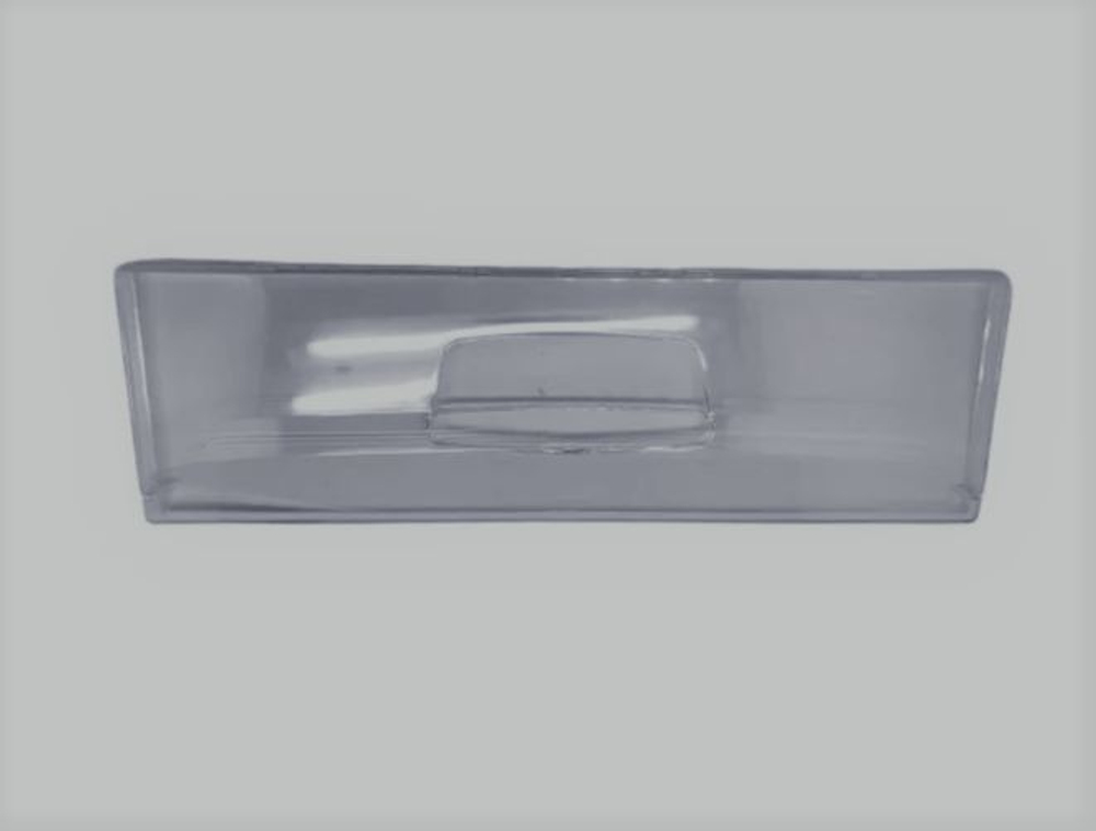 Панель Indesit (455*135) L283275, 857284, C00283275
