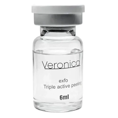 Exfo Peel Veronica | Пилинг с эффектом биоревитализации