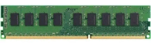 Оперативная память Infortrend  DDR4REC2R0MJ-0010