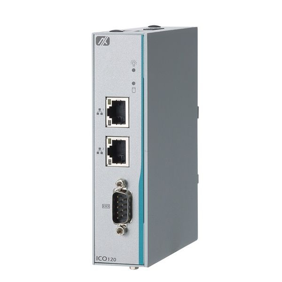 ICO120-83D-N3350-COM-WT