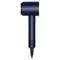 Фен Dyson Supersonic HD07 (Blue / Copper)
