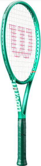 Ракетка теннисная Wilson Blade 98S V10