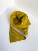 Кашемировый шарф Loro Piana
