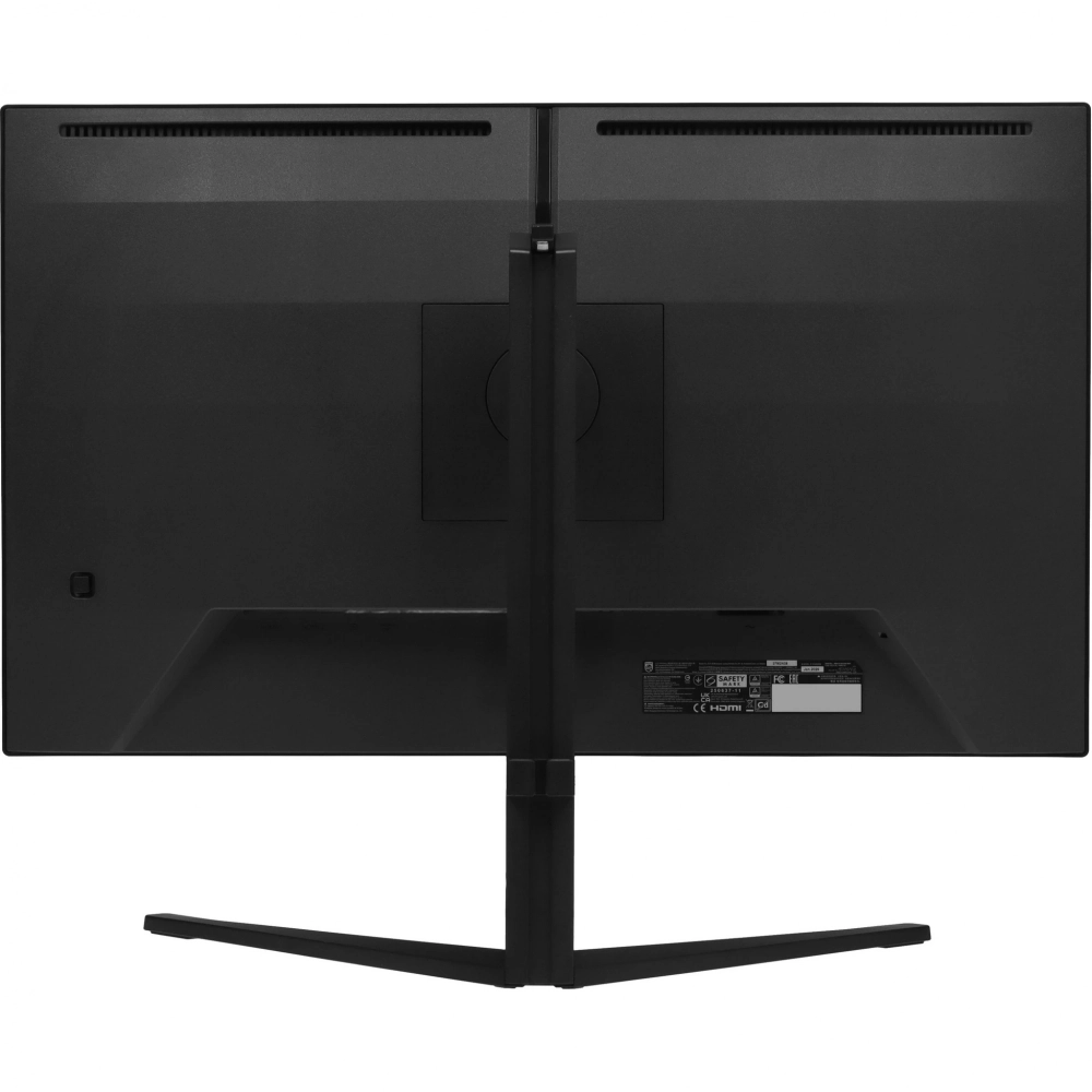 Монитор Philips 27" 27M2N3800A