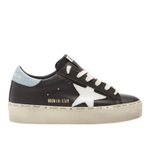 Кеды Женские GOLDEN GOOSE 'SUPERSTAR'