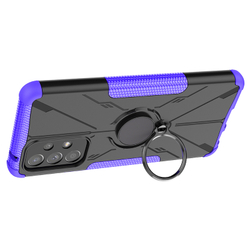 Чехол Panzer Case для Samsung Galaxy A53