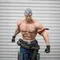 Bryan Fury - Tekken 6