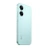 Смартфон Xiaomi Poco X8 Pro 8/256GB Mint Green