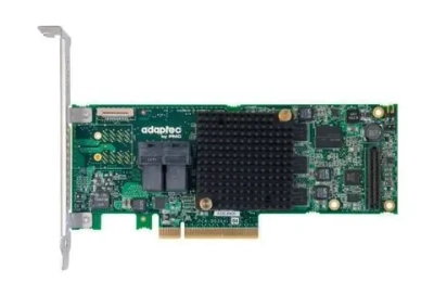 RAID контроллер Adaptec ASR-8805 1Gb (2277500-R)