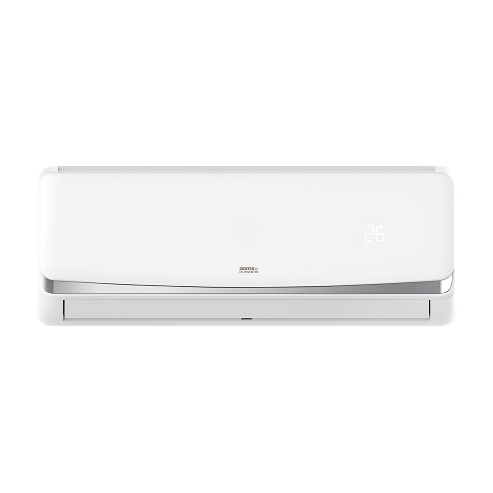 Сплит-система кондиционер настенный Centek CT-65BDC CT-65BDC09 на 26 м²