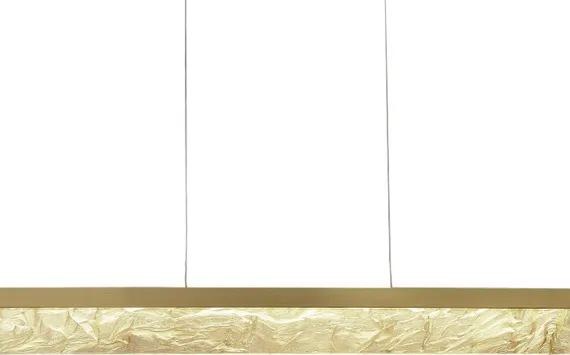 Подвесной светильник Splendid SL6234.303.36 ST Luce