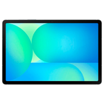 Планшет Samsung Galaxy Tab S10 FE 10.9", Wi-Fi, 8/128GB, Gray (Серый)