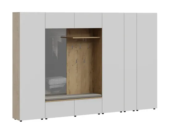 Композиция Modus 14 370049