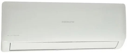 Сплит-система ISHIMATSU, AKITA Inverter, AMK-24I in / AMK-24I out