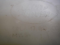 DSCN3116.JPG