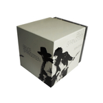 Комплект / Bruce Springsteen (23 Mini LP CD + Box)