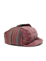 Шапка Gd Native Reversible Down Trooper