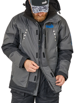 Костюм плав. зим. Norfin APEX 2 LED 06 р.XXXL