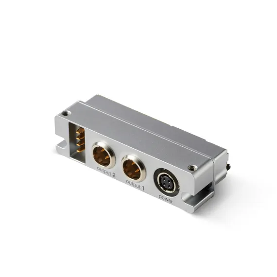 SHURE ADX5BP-TA3