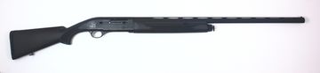 Pegasus Standart Plastiс 12/76,  760 мм ствол, 5+1 (Турция)