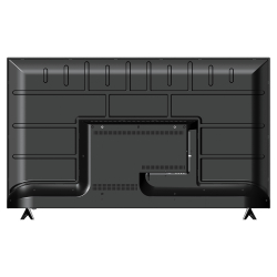 Телевизор ЖК 65" BKK65LED-8249/UTS2C черный