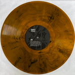Metallica / S&M2 (Coloured Vinyl)(4LP)