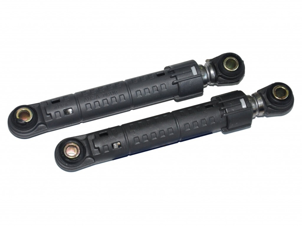 Амортизатор СМА BOSCH 60N L-170-225mm 2шт 439565,359673,354480,Bo5003