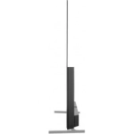 Телевизор SKYWORTH 55" 55SXE9000