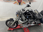 BMW R1200C 1999