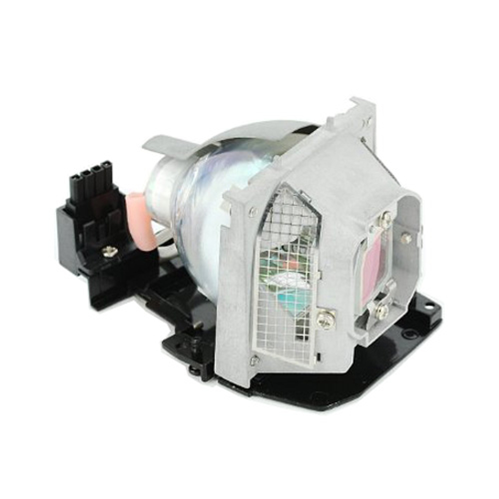 Лампа для проектора Optoma EC.J1901.001 / SP.82F01.001 / RLC-009 / LT20LP