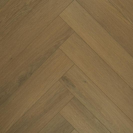 Каменно-полимерный ламинат (SPC) My Step Aqua - Капри (MSA105)